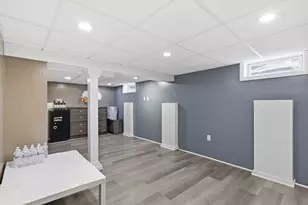 63 Fordham St, Springfield, MA 01104 - Photo 24