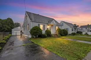 63 Fordham St, Springfield, MA 01104 - Photo 34