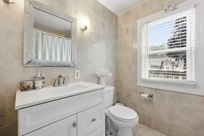 63 Fordham St, Springfield, MA 01104 - Photo 18