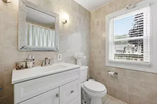 63 Fordham St, Springfield, MA 01104 - Photo 18