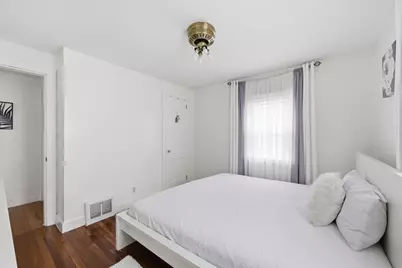 63 Fordham St, Springfield, MA 01104 - Photo 14
