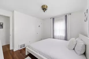 63 Fordham St, Springfield, MA 01104 - Photo 14