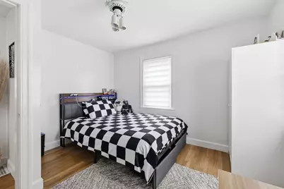 63 Fordham St, Springfield, MA 01104 - Photo 16