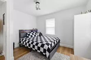 63 Fordham St, Springfield, MA 01104 - Photo 16