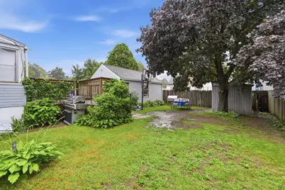 63 Fordham St, Springfield, MA 01104 - Photo 32