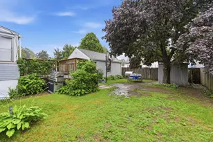 63 Fordham St, Springfield, MA 01104 - Photo 32