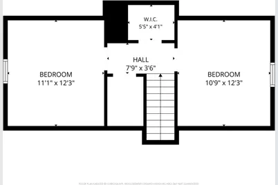 63 Fordham St, Springfield, MA 01104 - Photo 38