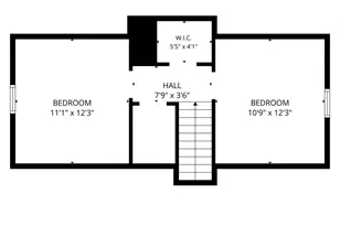 63 Fordham St, Springfield, MA 01104 - Photo 38