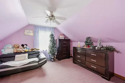 63 Fordham St, Springfield, MA 01104 - Photo 20
