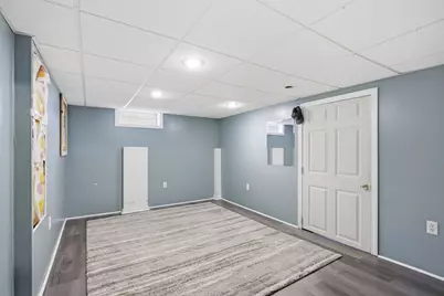 63 Fordham St, Springfield, MA 01104 - Photo 22