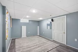 63 Fordham St, Springfield, MA 01104 - Photo 22
