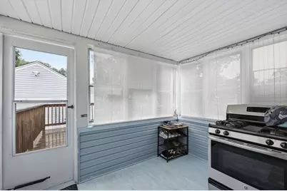 63 Fordham St, Springfield, MA 01104 - Photo 26