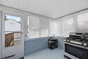 63 Fordham St, Springfield, MA 01104 - Photo 26