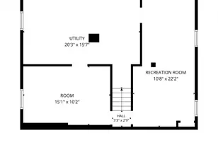 63 Fordham St, Springfield, MA 01104 - Photo 36
