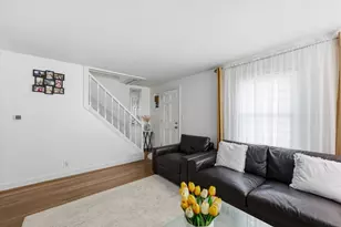 63 Fordham St, Springfield, MA 01104 - Photo 6