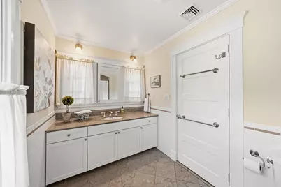 25 Riverdale Rd, Wellesley, MA 02481 - Photo 14