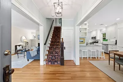 25 Riverdale Rd, Wellesley, MA 02481 - Photo 2