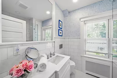 25 Riverdale Rd, Wellesley, MA 02481 - Photo 16
