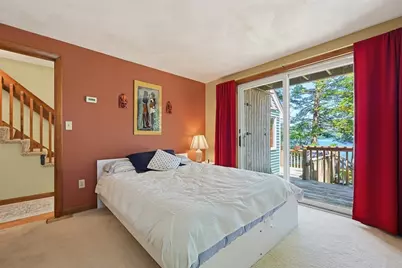 30 Creighton Ave, Foxboro, MA 02035 - Photo 24
