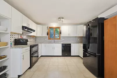 30 Creighton Ave, Foxboro, MA 02035 - Photo 12