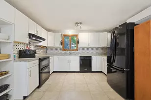 30 Creighton Ave, Foxboro, MA 02035 - Photo 12
