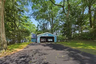 30 Creighton Ave, Foxboro, MA 02035 - Photo 28