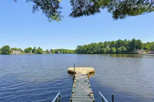 30 Creighton Ave, Foxboro, MA 02035 - Photo 2