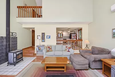 30 Creighton Ave, Foxboro, MA 02035 - Photo 8