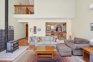 30 Creighton Ave, Foxboro, MA 02035 - Photo 8