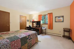 30 Creighton Ave, Foxboro, MA 02035 - Photo 18