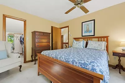 30 Creighton Ave, Foxboro, MA 02035 - Photo 14