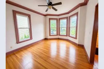 15 Beethoven St, Boston, MA 02119 - Photo 6