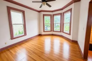 15 Beethoven St, Boston, MA 02119 - Photo 6