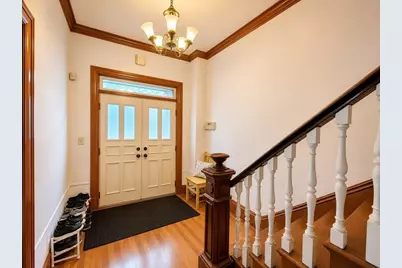15 Beethoven St, Boston, MA 02119 - Photo 4