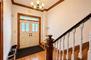 15 Beethoven St, Boston, MA 02119 - Photo 4