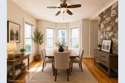 15 Beethoven St, Boston, MA 02119 - Photo 8
