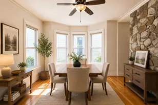 15 Beethoven St, Boston, MA 02119 - Photo 8