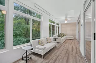 64 Kim Terrace, Stoughton, MA 02072 - Photo 12