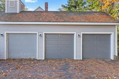 64 Kim Ter #A, Stoughton, MA 02072 - Photo 36