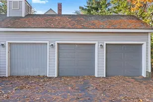 64 Kim Terrace, Stoughton, MA 02072 - Photo 36
