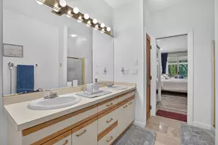 64 Kim Terrace, Stoughton, MA 02072 - Photo 10