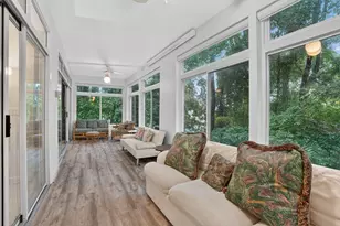 64 Kim Terrace, Stoughton, MA 02072 - Photo 1