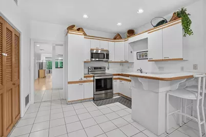 64 Kim Ter #A, Stoughton, MA 02072 - Photo 30