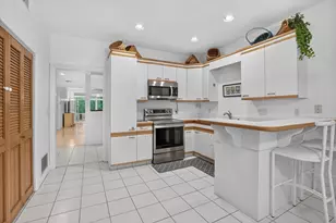 64 Kim Terrace, Stoughton, MA 02072 - Photo 30