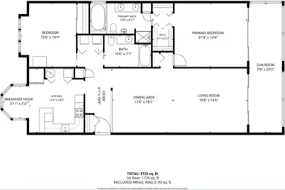 64 Kim Ter #A, Stoughton, MA 02072 - Photo 38