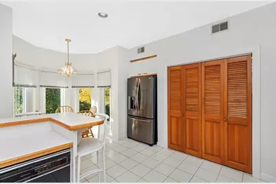 64 Kim Ter #A, Stoughton, MA 02072 - Photo 8