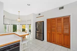 64 Kim Terrace, Stoughton, MA 02072 - Photo 8