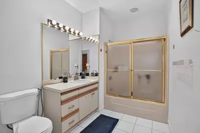 64 Kim Ter #A, Stoughton, MA 02072 - Photo 28
