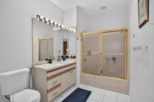 64 Kim Terrace, Stoughton, MA 02072 - Photo 28