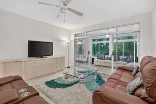 64 Kim Terrace, Stoughton, MA 02072 - Photo 26